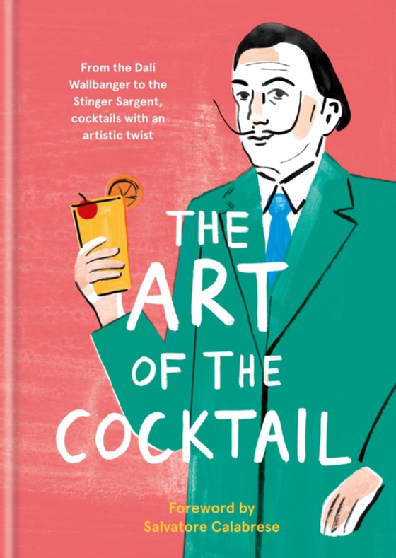 Art of the Cocktail