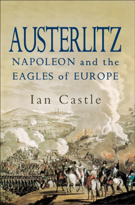 Austerlitz