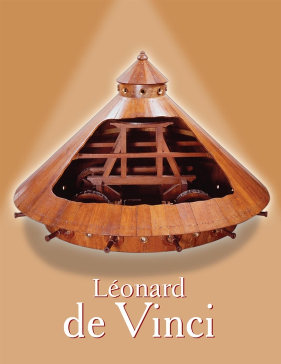 Leonardo da Vinci volume 2