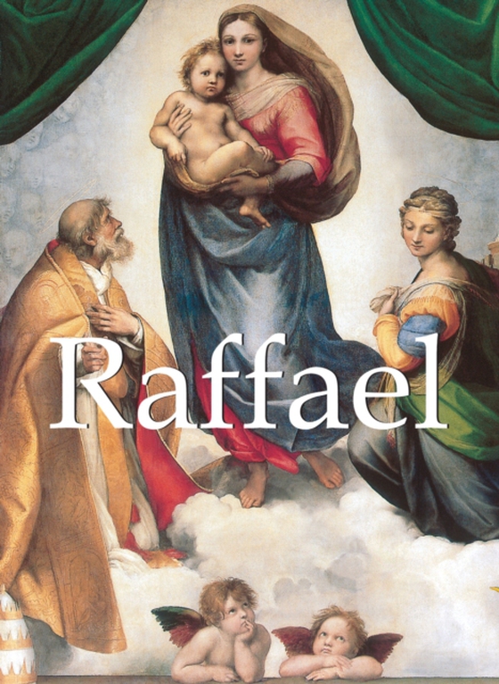 Raffael