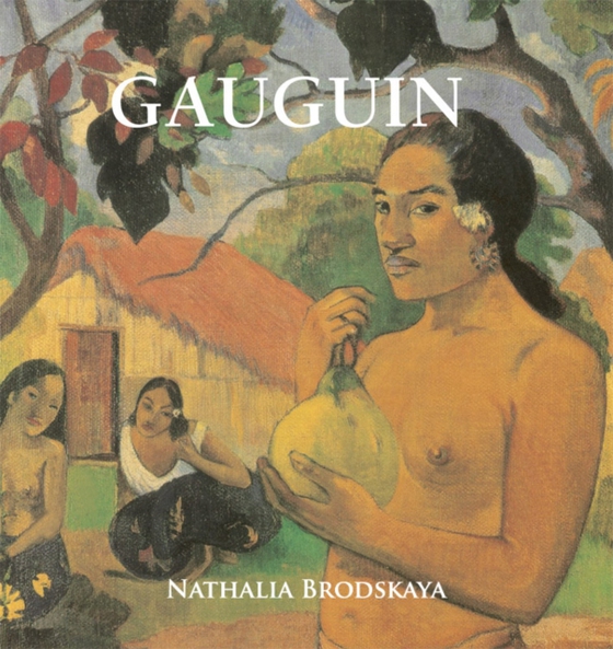 Gauguin