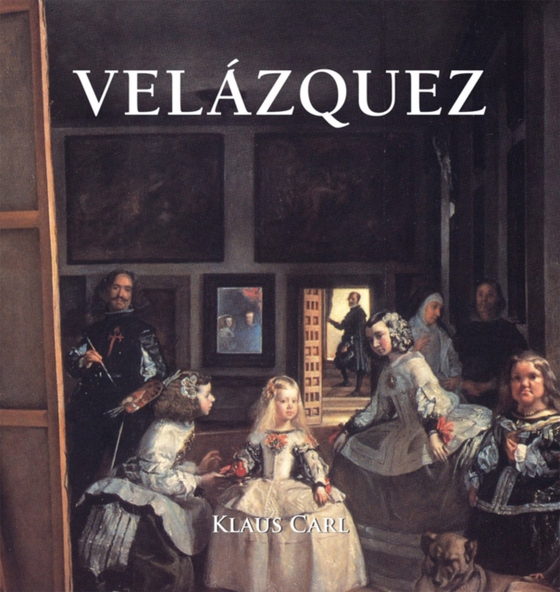 Velázquez