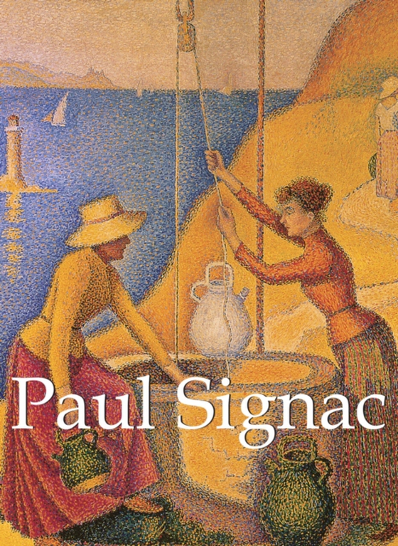 Paul Signac