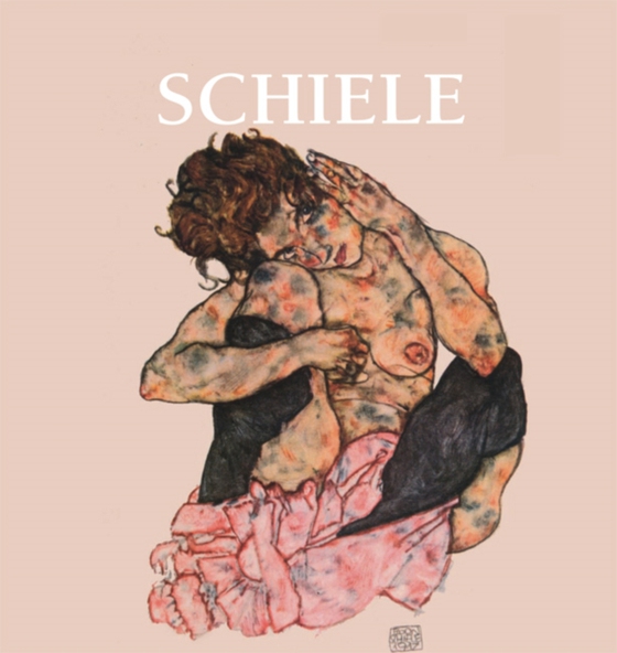 Schiele