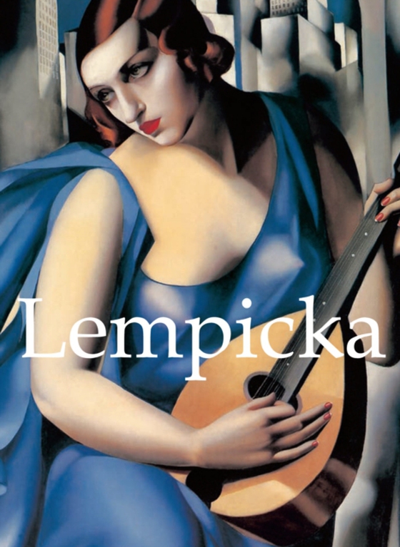 Lempicka