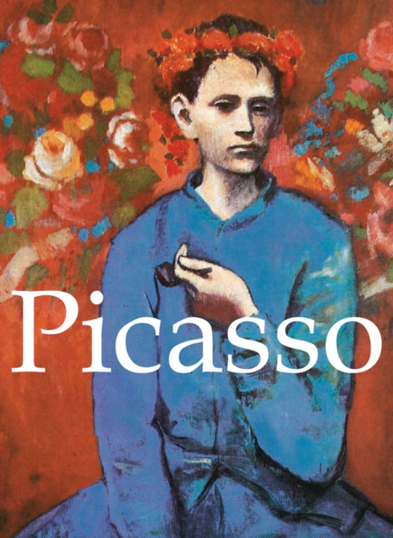 Picasso