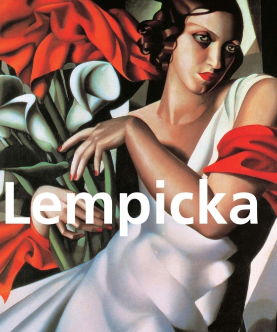 Lempicka