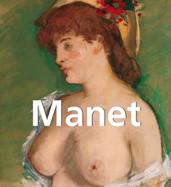 Manet