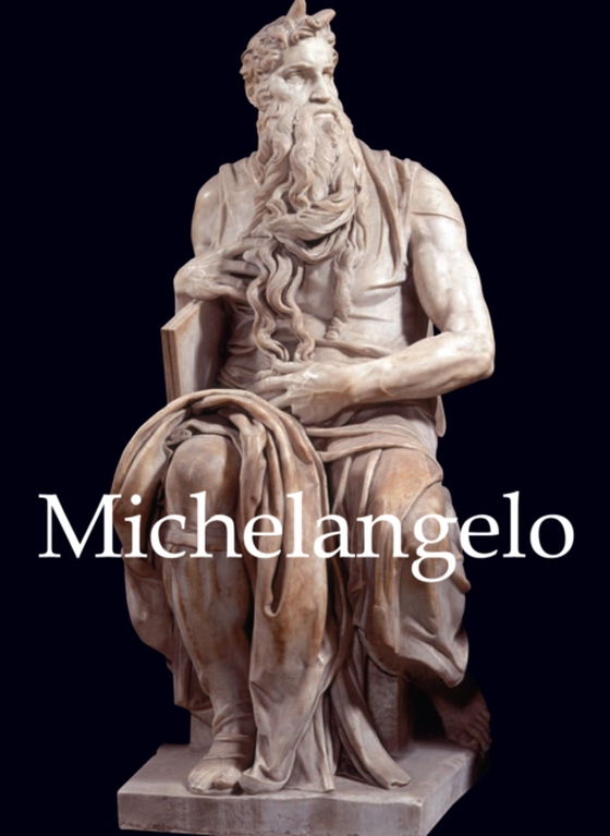 Michelangelo