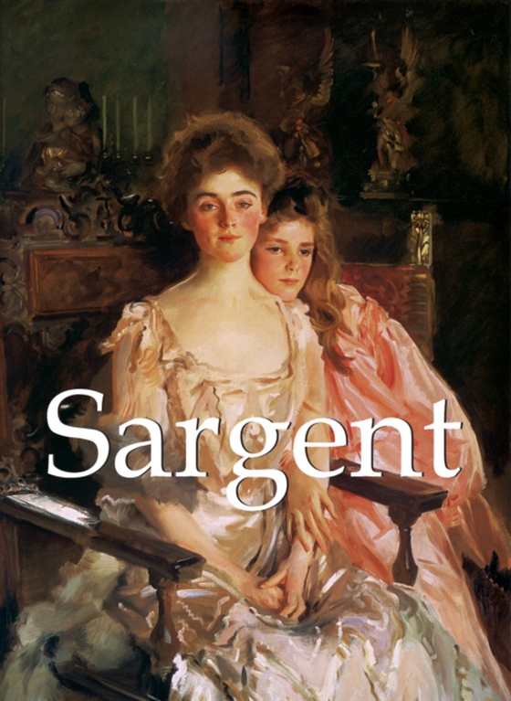 Sargent