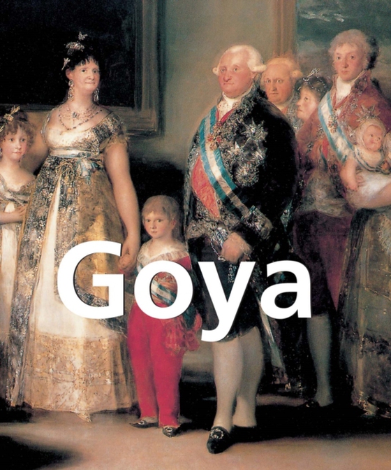 Goya