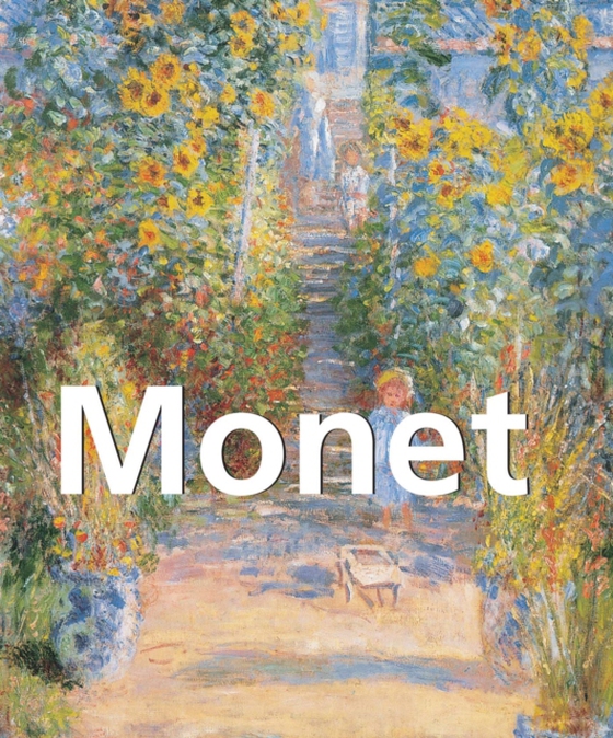 Monet