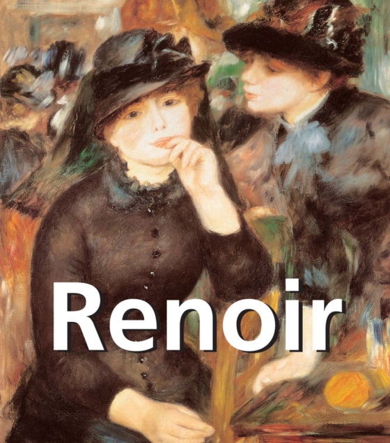 Renoir