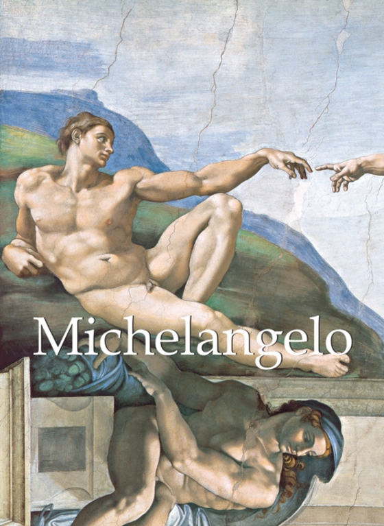 Michelangelo (e-bog) af Eugene Muntz, Muntz