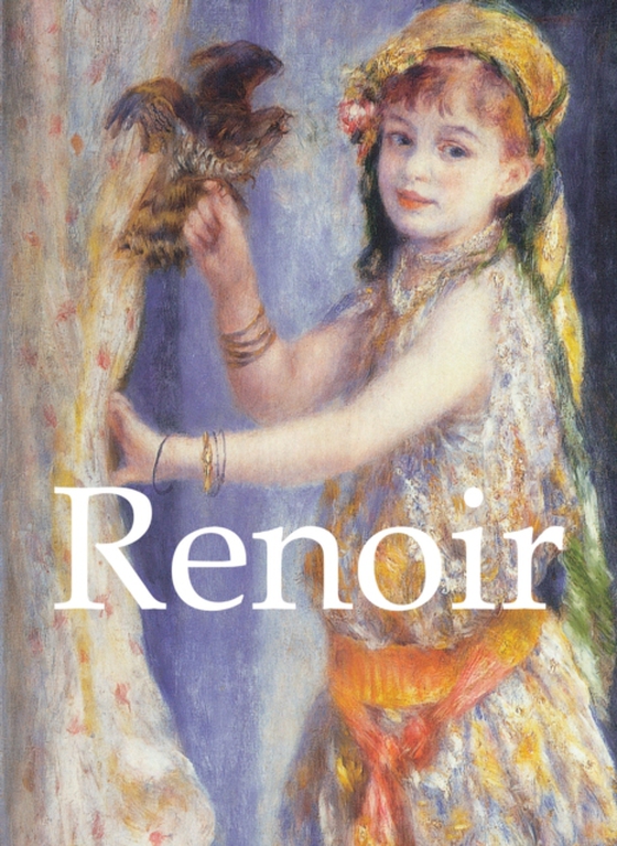 Renoir