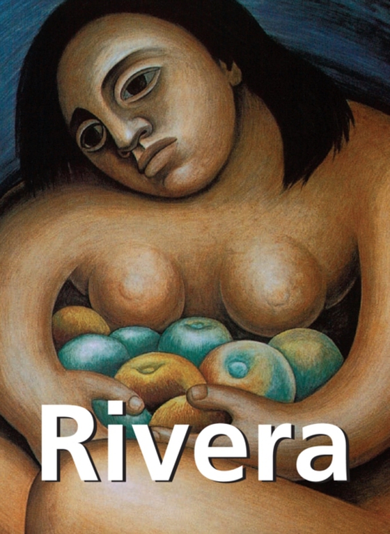 Rivera