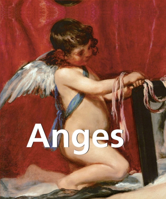 Anges