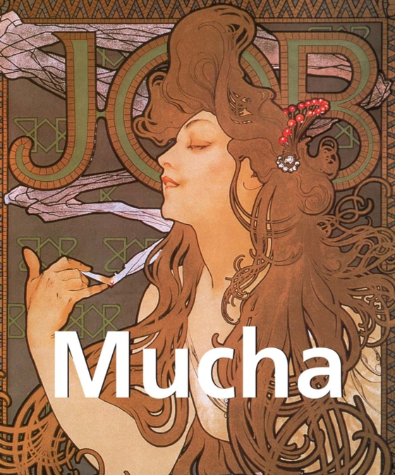 Mucha