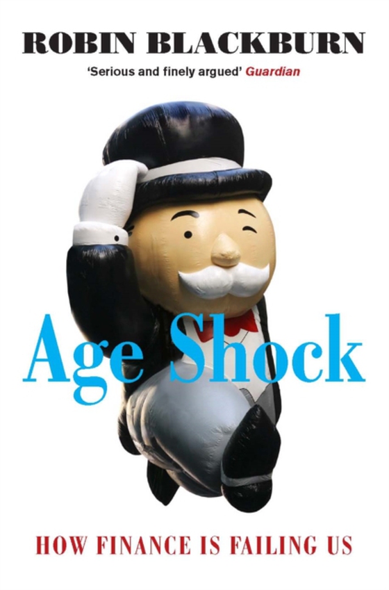 Age Shock