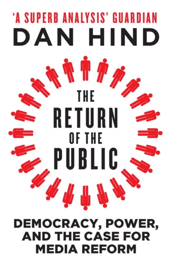 Return of the Public