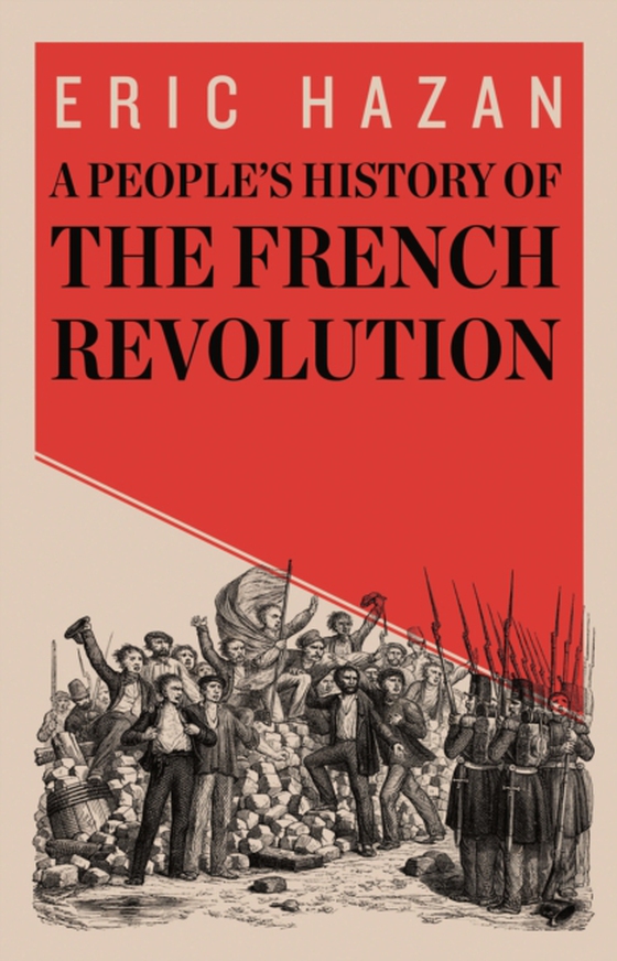 People's History of the French Revolution