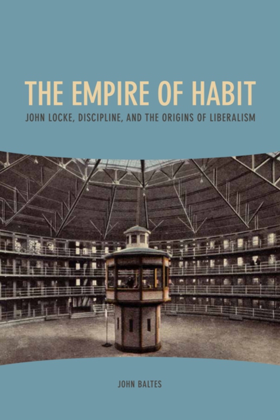 Empire of Habit