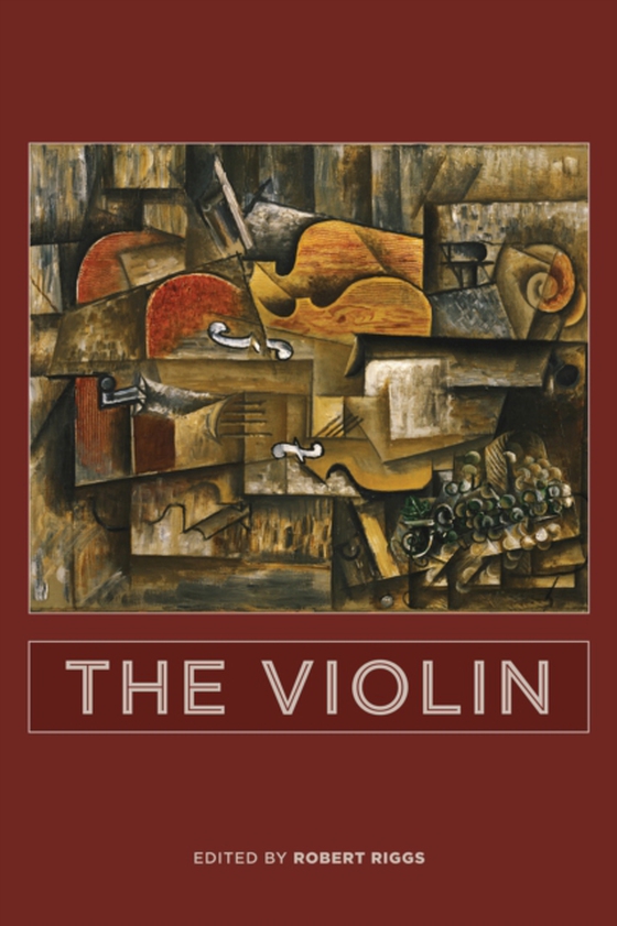 Violin