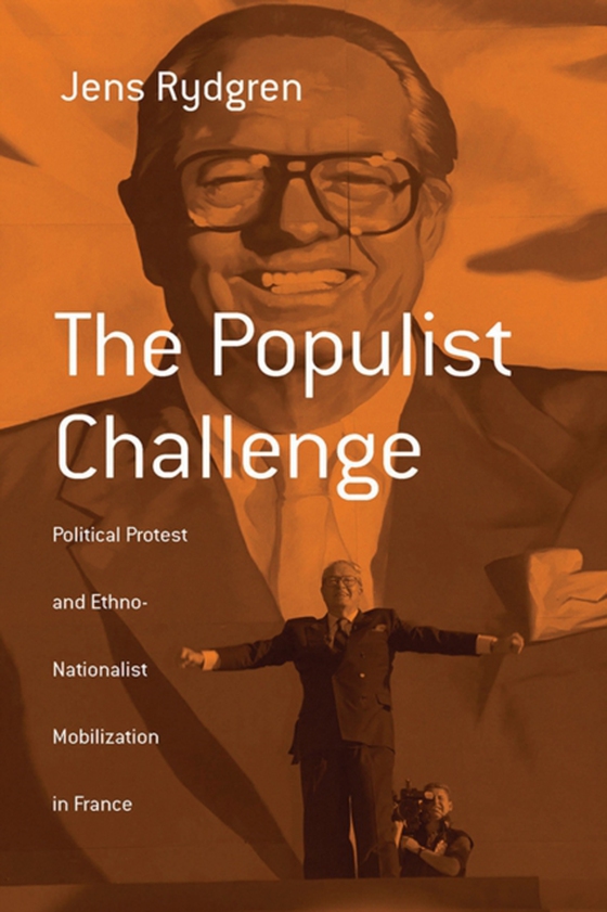 Populist Challenge