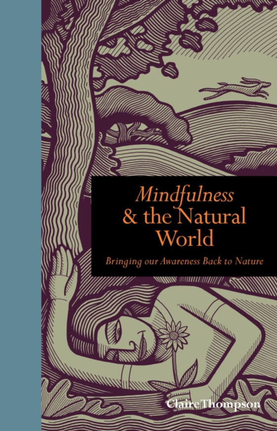 Mindfulness & the Natural World