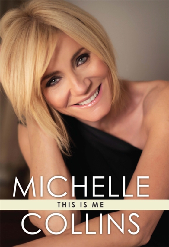 This Is Me (e-bog) af Michelle Collins, Collins