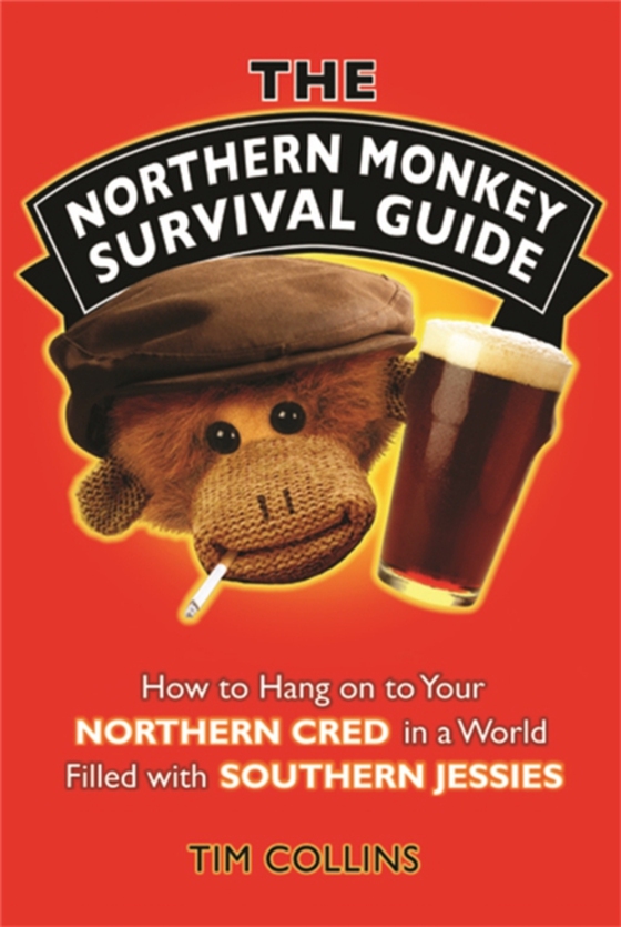 Northern Monkey Survival Guide