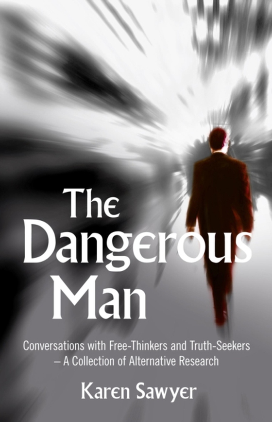 Dangerous Man