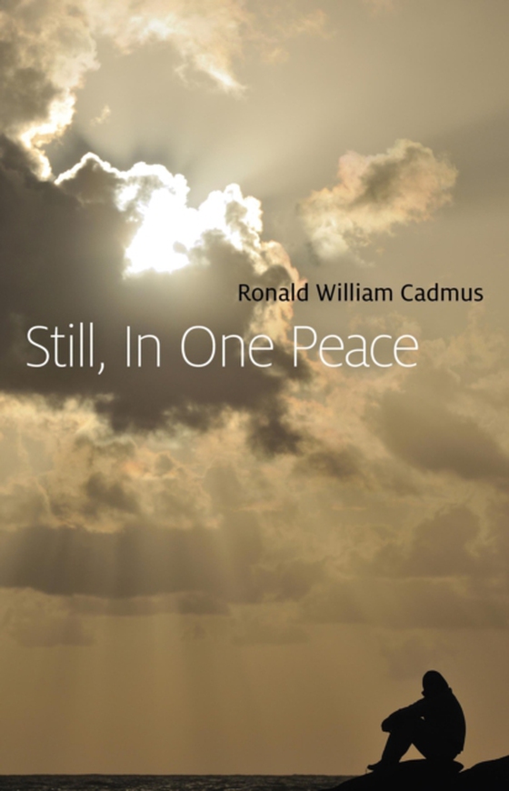 Still, In One Peace (e-bog) af Cadmus, Ronald