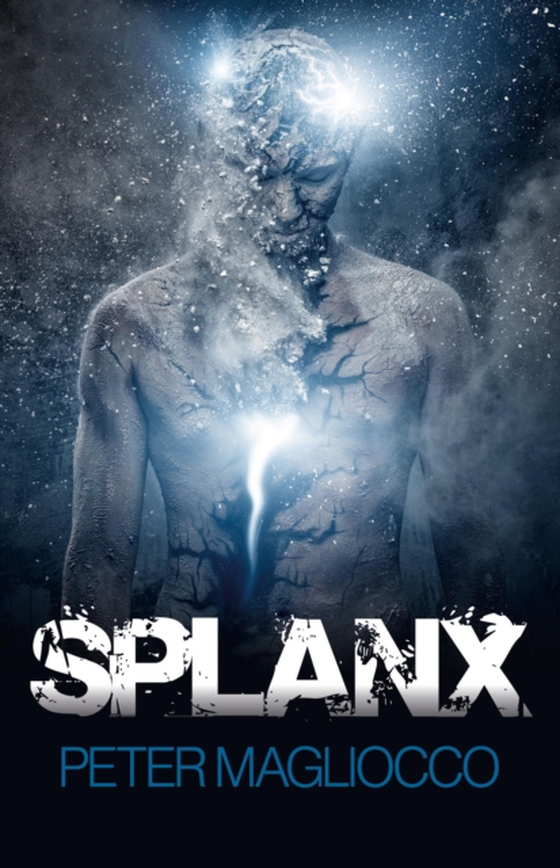 SPLANX