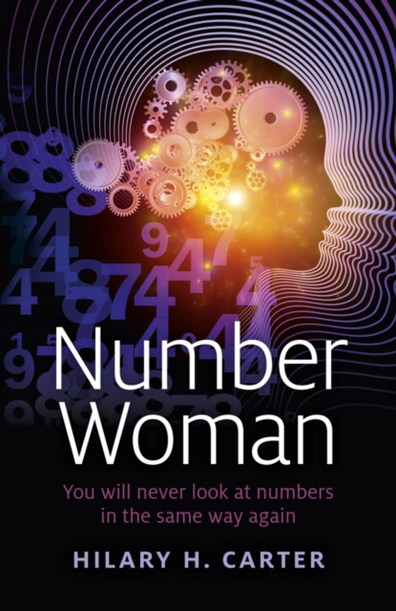 Number Woman