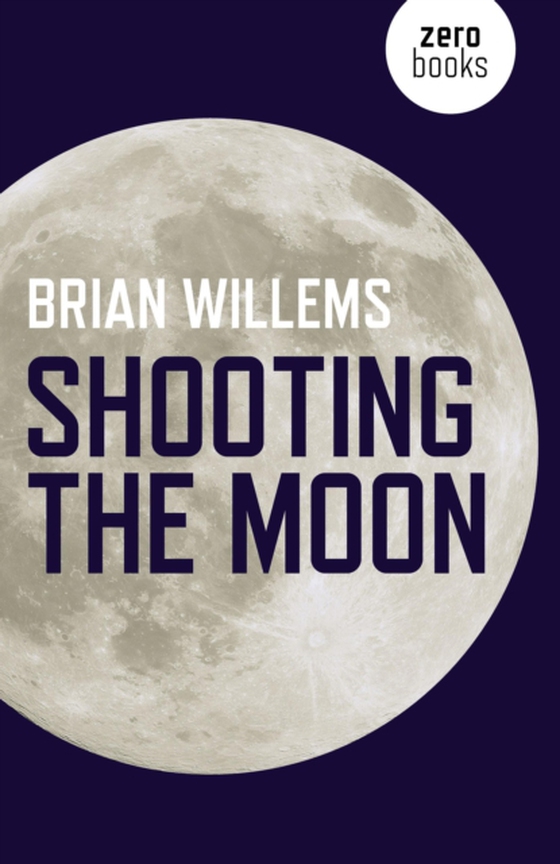 Shooting the Moon