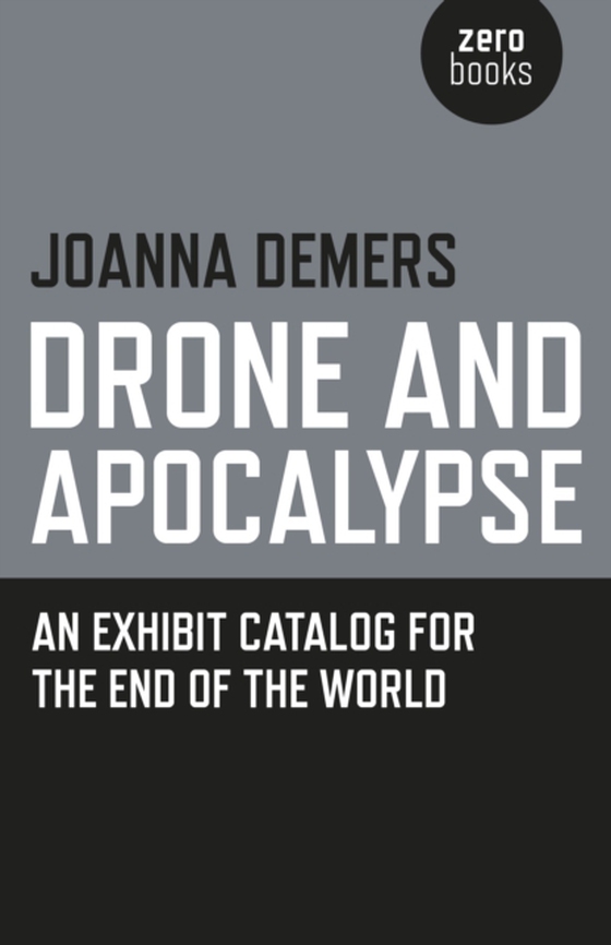 Drone and Apocalypse