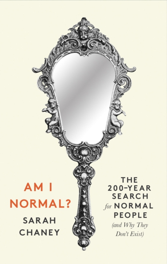 Am I Normal?