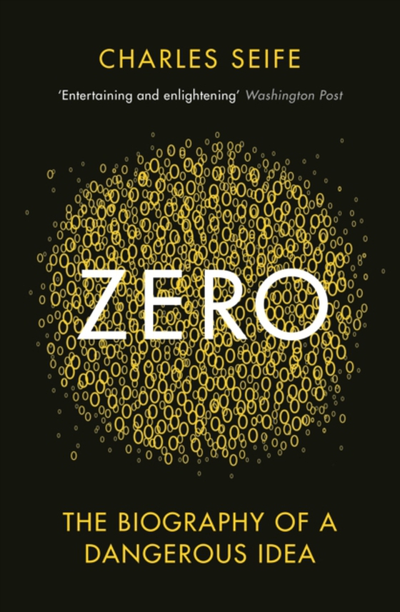 Zero