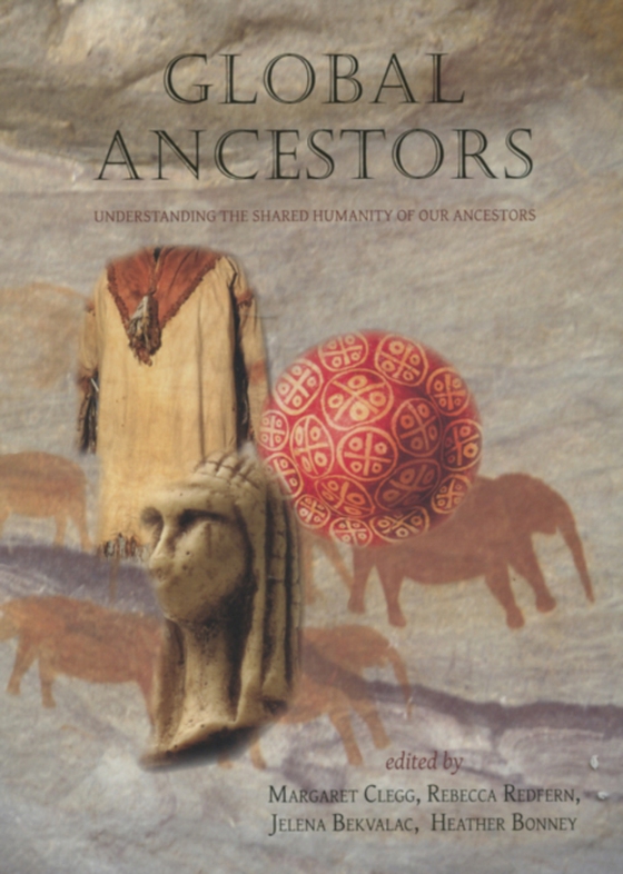 Global Ancestors