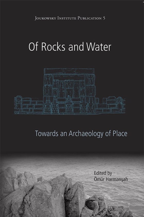 Of Rocks and Water (e-bog) af -