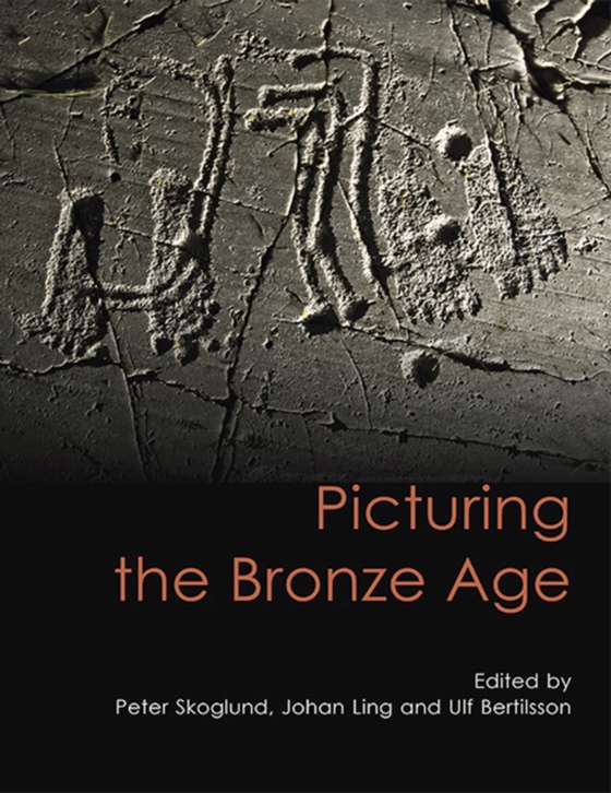 Picturing the Bronze Age