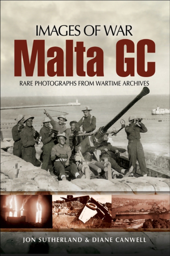 Malta GC