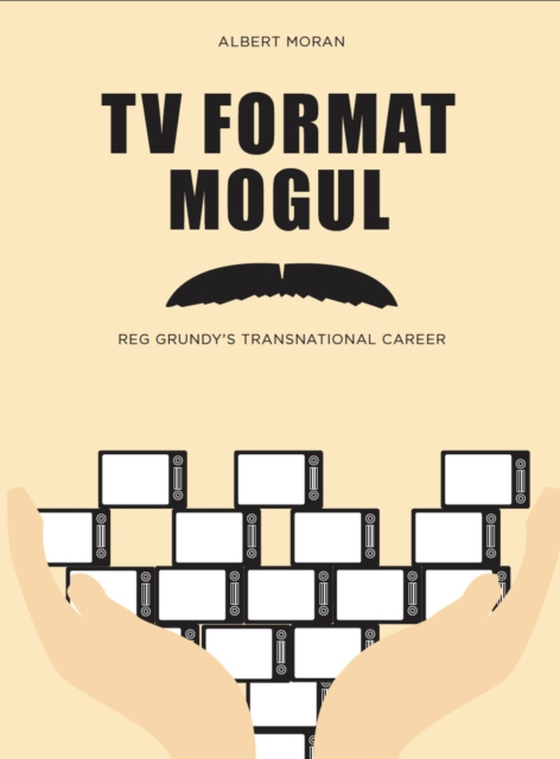 TV Format Mogul