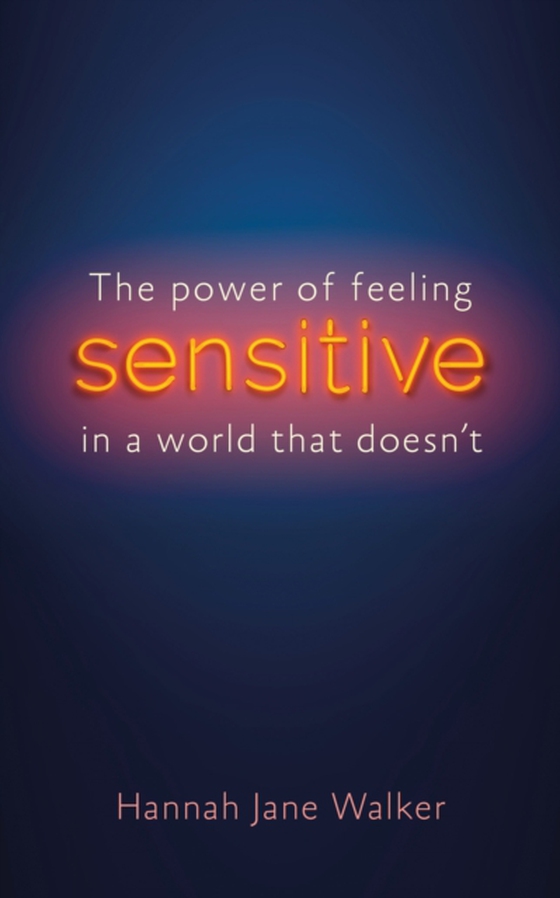 Sensitive