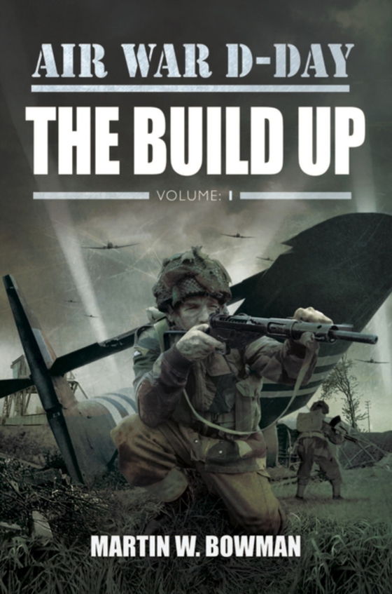 Build Up