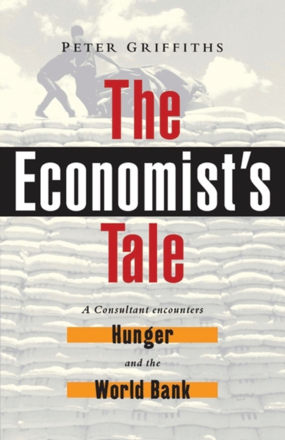 Economist's Tale