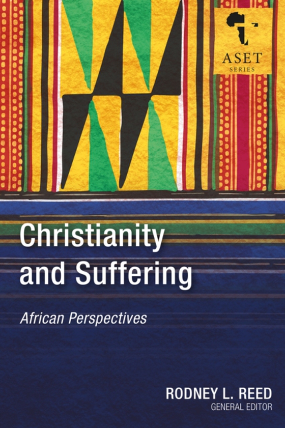 Christianity and Suffering