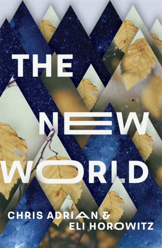 New World