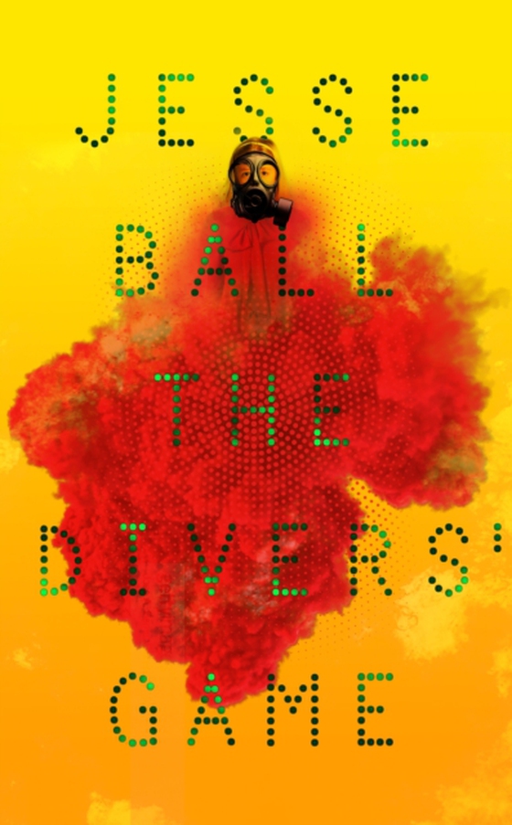 Divers' Game